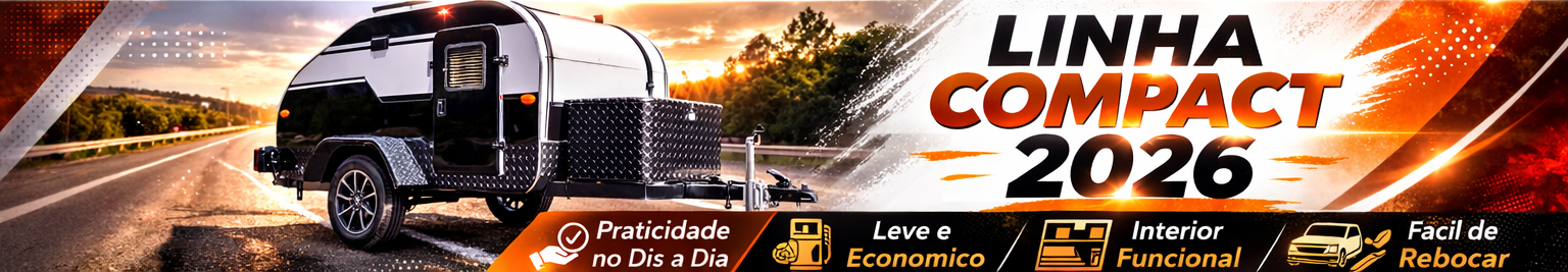 ChatGPT Image 24 de fev. de 2026, 19_58_18