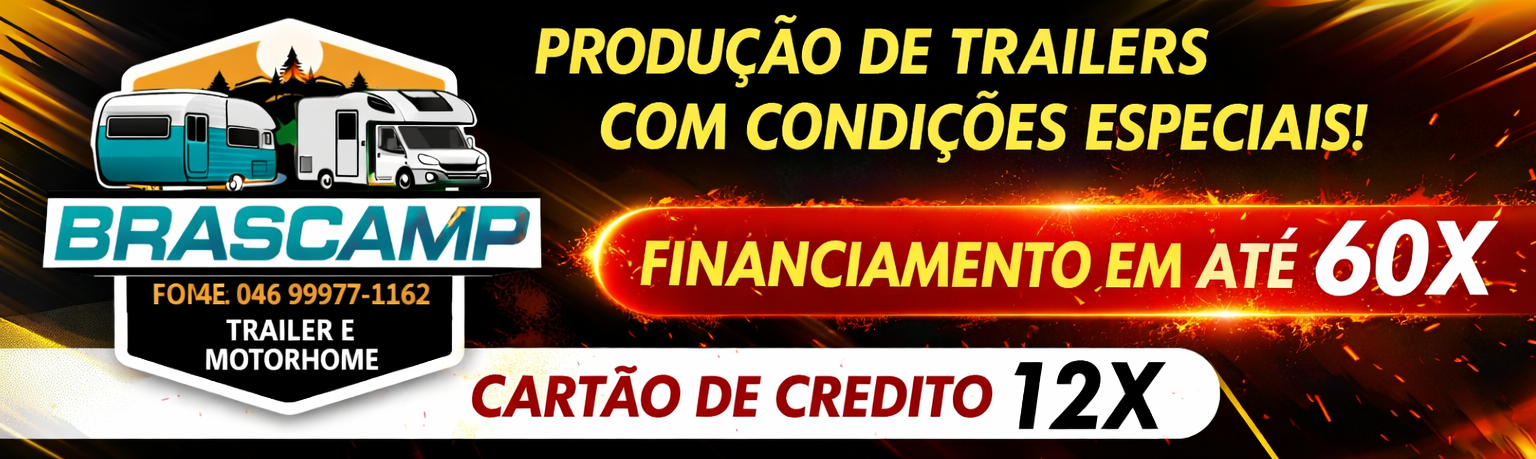 ChatGPT Image 24 de fev. de 2026, 21_44_40