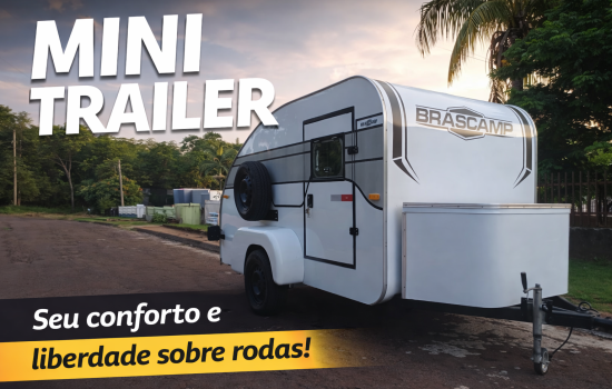 ChatGPT Image 24 de fev. de 2026, 22_53_31