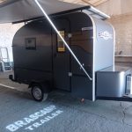 WhatsApp Image 2026-03-13 at 18.21.50