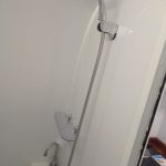 WhatsApp Image 2026-03-13 at 18.21.51 (1)