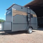 WhatsApp Image 2026-03-13 at 18.21.51