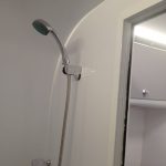 WhatsApp Image 2026-03-13 at 18.21.52 (3)