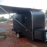 WhatsApp Image 2026-03-13 at 18.21.54 (1)