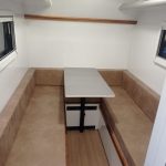 WhatsApp Image 2026-03-13 at 18.21.54