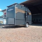 WhatsApp Image 2026-03-13 at 18.21.54 (3)