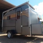 WhatsApp Image 2026-03-13 at 18.21.54 (4)