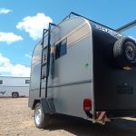 WhatsApp Image 2026-03-13 at 18.21.55 (3)