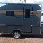 WhatsApp Image 2026-03-13 at 18.21.56 (1)