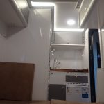 WhatsApp Image 2026-03-13 at 18.21.56 (3)