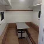 WhatsApp Image 2026-03-13 at 18.21.57 (1)