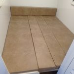 WhatsApp Image 2026-03-13 at 18.21.57 (2)