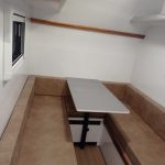 WhatsApp Image 2026-03-13 at 18.21.58