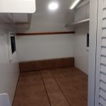 WhatsApp Image 2026-03-13 at 18.21.58 (3)