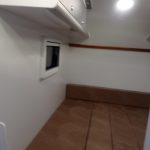 WhatsApp Image 2026-03-13 at 18.22.00 (1)